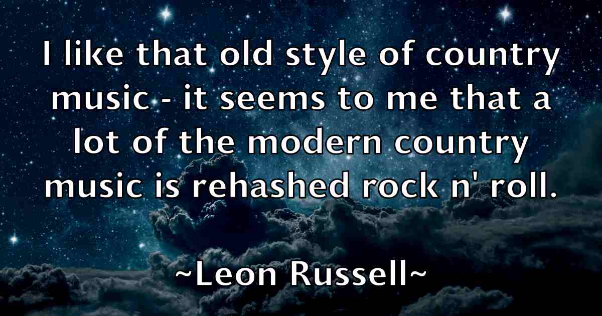 /images/quoteimage/leon-russell-fb-500743.jpg