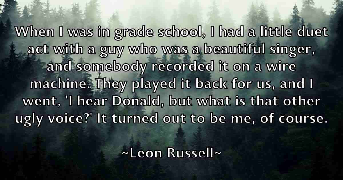 /images/quoteimage/leon-russell-fb-500746.jpg