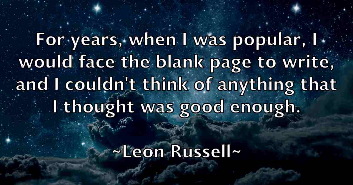 /images/quoteimage/leon-russell-fb-500758.jpg