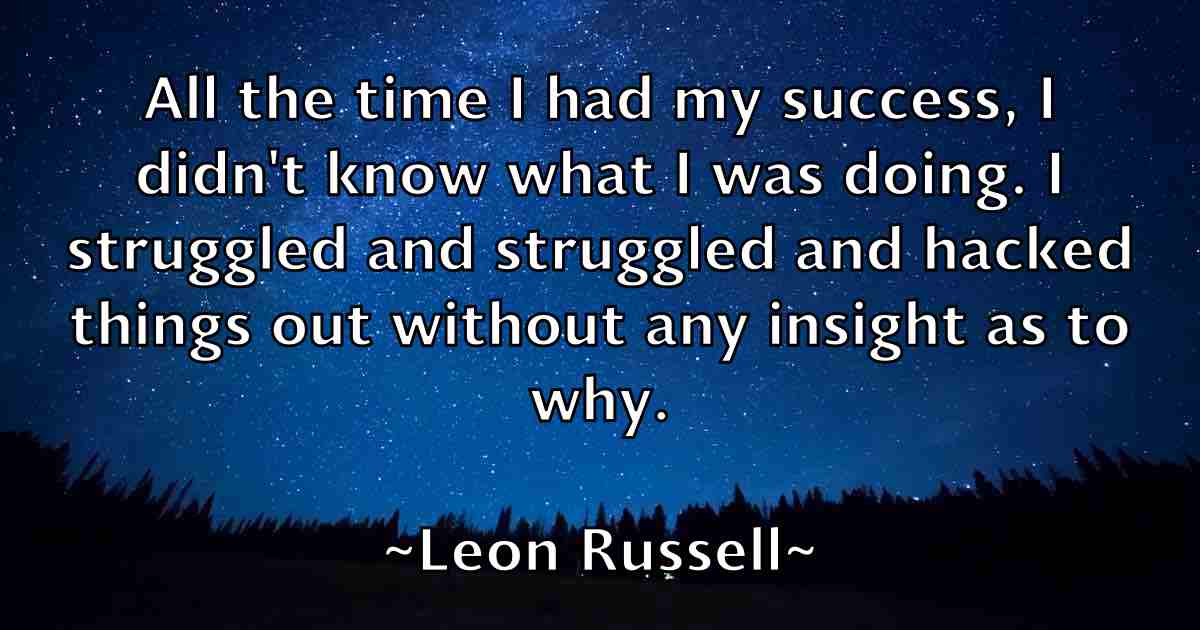 /images/quoteimage/leon-russell-fb-500762.jpg