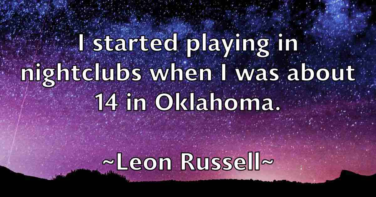 /images/quoteimage/leon-russell-fb-500781.jpg