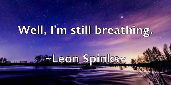 /images/quoteimage/leon-spinks-500803.jpg