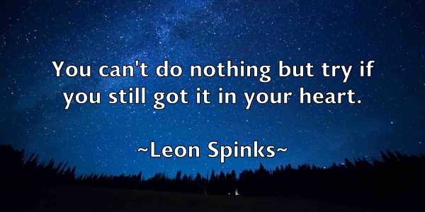 /images/quoteimage/leon-spinks-500816.jpg