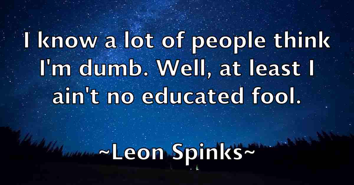 /images/quoteimage/leon-spinks-fb-500800.jpg