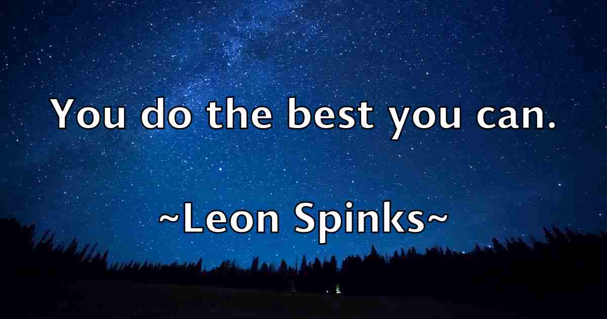/images/quoteimage/leon-spinks-fb-500810.jpg