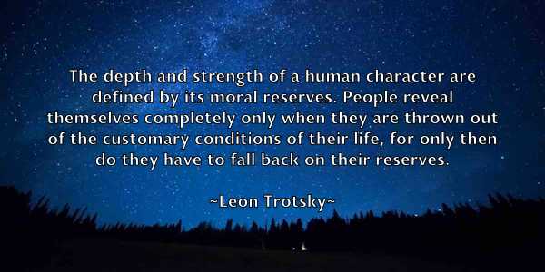 /images/quoteimage/leon-trotsky-500824.jpg