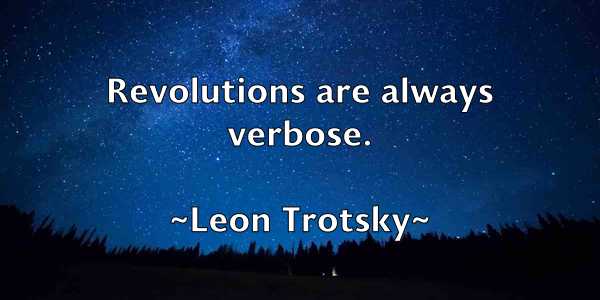 /images/quoteimage/leon-trotsky-500831.jpg