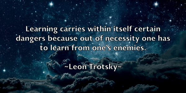 /images/quoteimage/leon-trotsky-500835.jpg