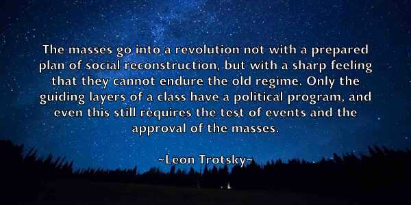 /images/quoteimage/leon-trotsky-500837.jpg