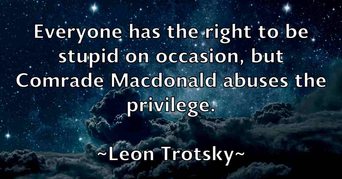 /images/quoteimage/leon-trotsky-fb-500821.jpg