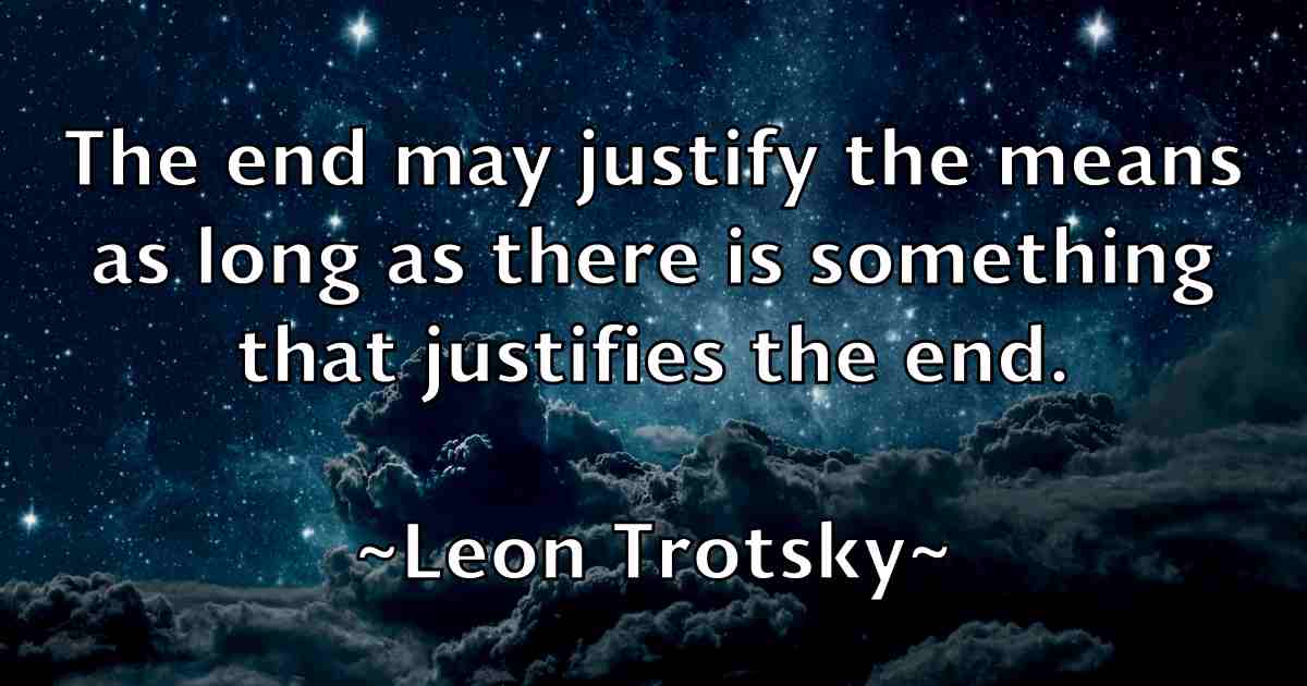 /images/quoteimage/leon-trotsky-fb-500822.jpg