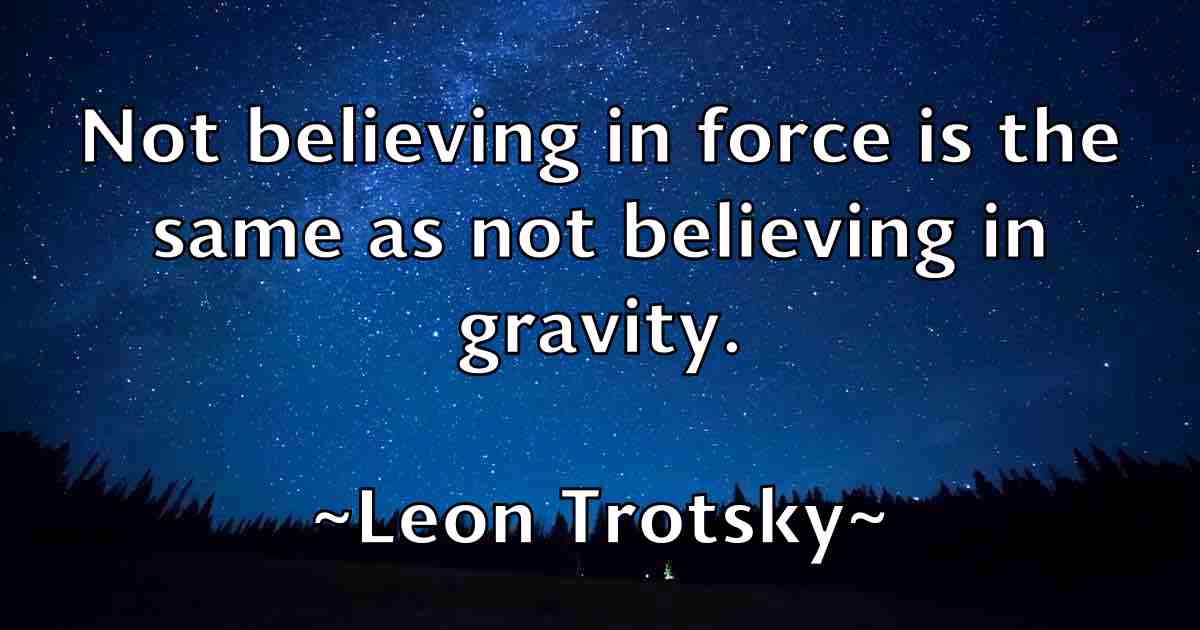 /images/quoteimage/leon-trotsky-fb-500825.jpg