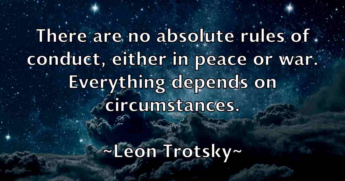 /images/quoteimage/leon-trotsky-fb-500828.jpg