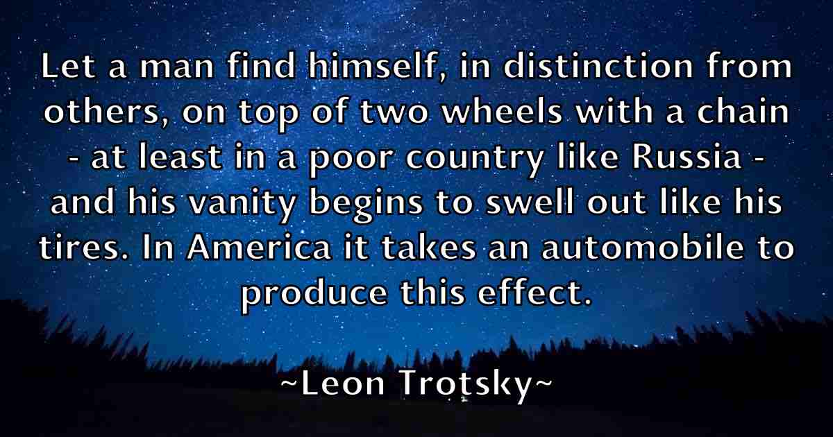 /images/quoteimage/leon-trotsky-fb-500838.jpg