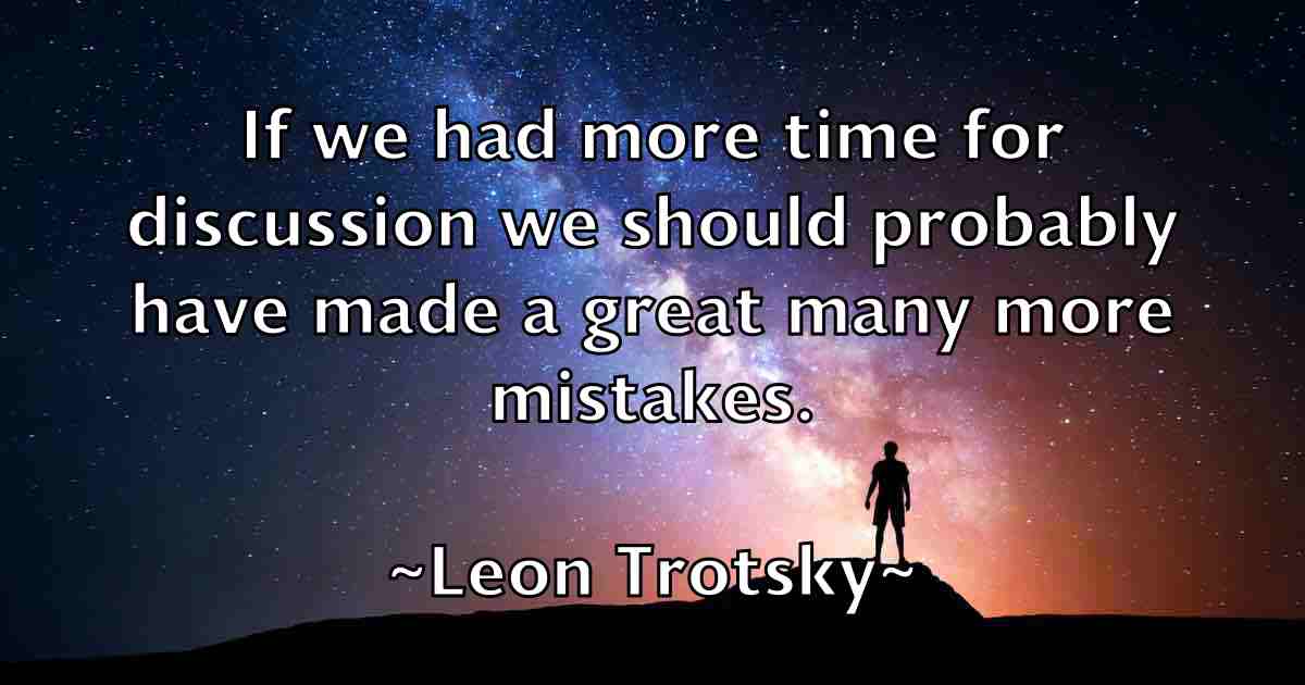 /images/quoteimage/leon-trotsky-fb-500842.jpg