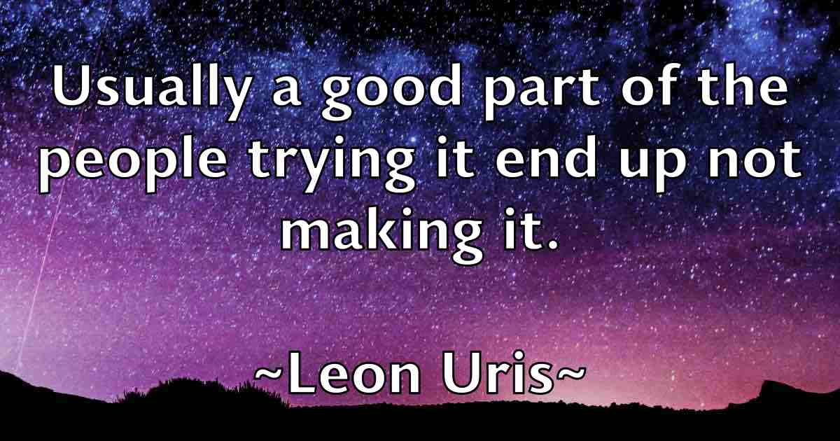 /images/quoteimage/leon-uris-fb-500853.jpg