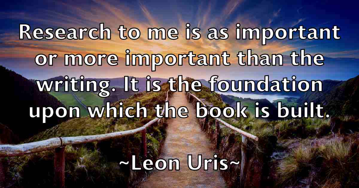 /images/quoteimage/leon-uris-fb-500857.jpg