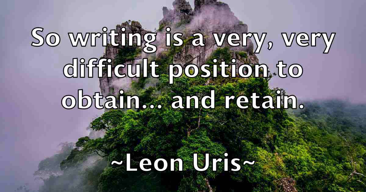 /images/quoteimage/leon-uris-fb-500858.jpg