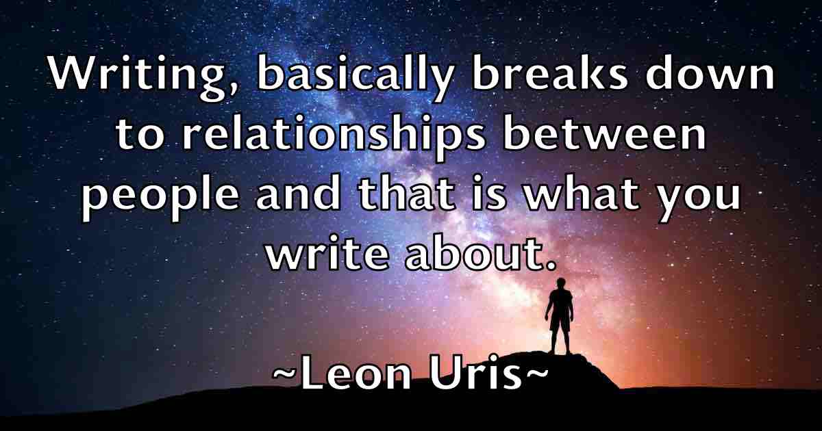 /images/quoteimage/leon-uris-fb-500860.jpg