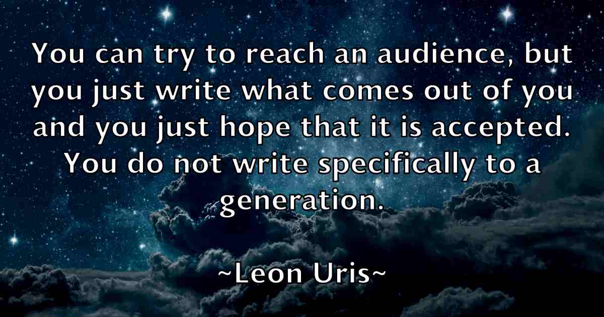 /images/quoteimage/leon-uris-fb-500862.jpg