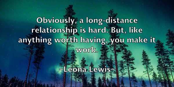 /images/quoteimage/leona-lewis-500876.jpg