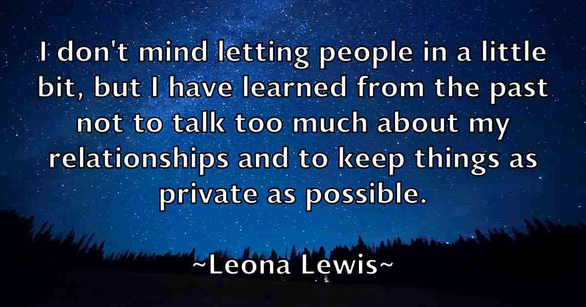 /images/quoteimage/leona-lewis-fb-500908.jpg