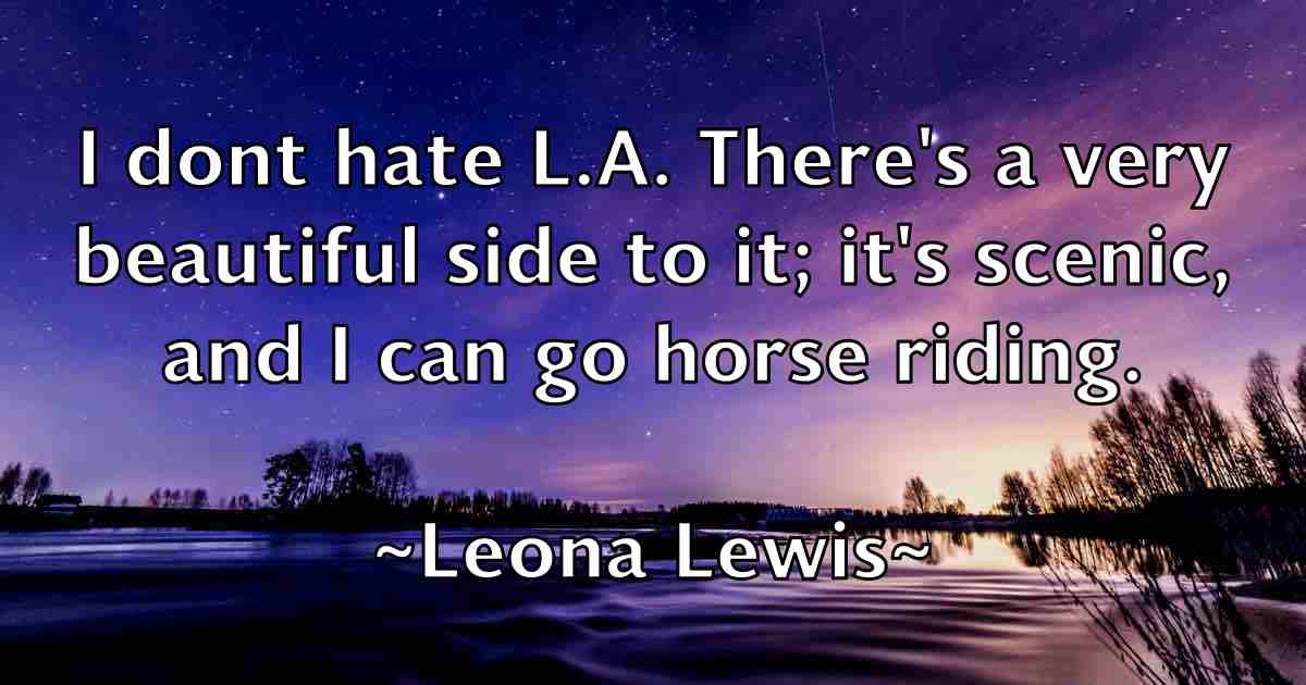 /images/quoteimage/leona-lewis-fb-500909.jpg