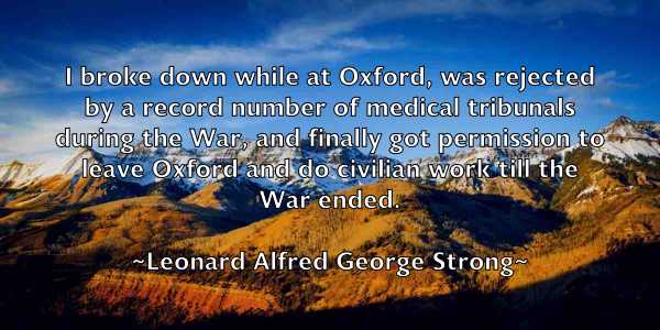 /images/quoteimage/leonard-alfred-george-strong-500965.jpg