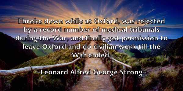 /images/quoteimage/leonard-alfred-george-strong-500965.jpg