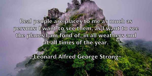 /images/quoteimage/leonard-alfred-george-strong-500967.jpg