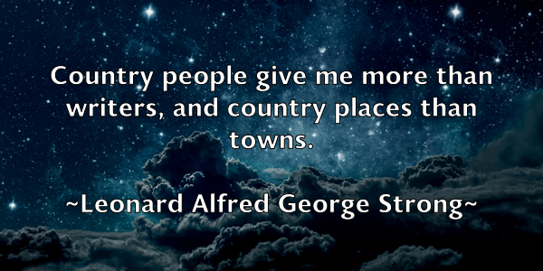 /images/quoteimage/leonard-alfred-george-strong-500968.jpg