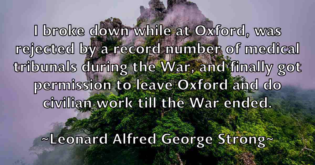 /images/quoteimage/leonard-alfred-george-strong-fb-500965.jpg