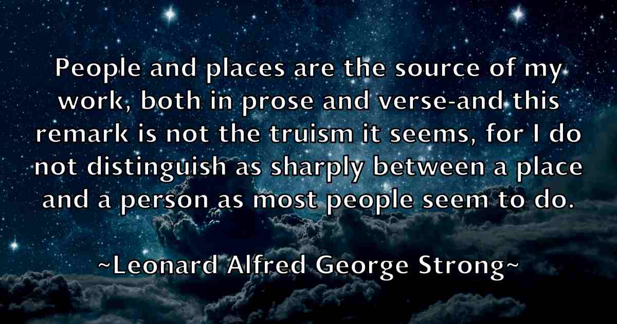 /images/quoteimage/leonard-alfred-george-strong-fb-500966.jpg