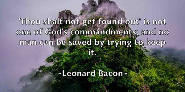 /images/quoteimage/leonard-bacon-500971.jpg