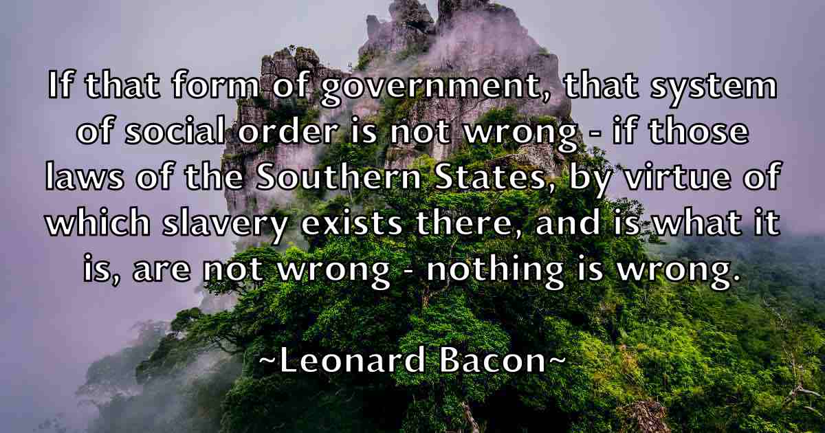 /images/quoteimage/leonard-bacon-fb-500969.jpg