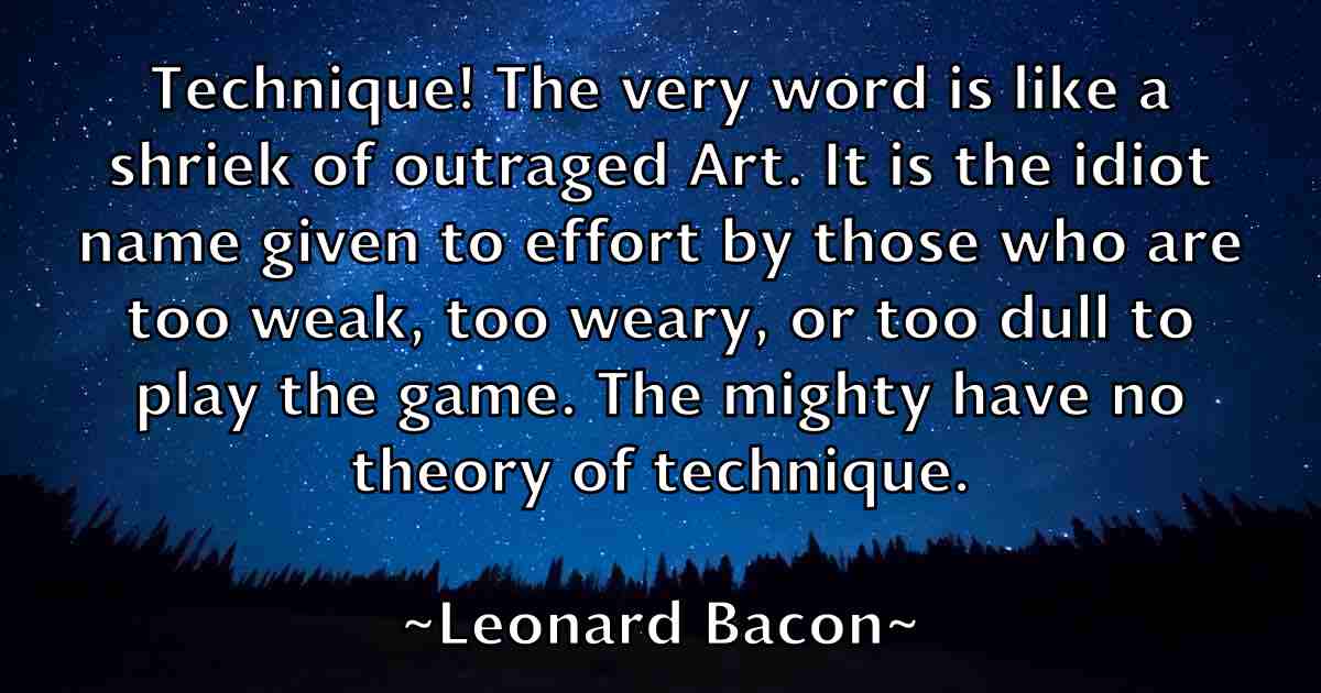 /images/quoteimage/leonard-bacon-fb-500970.jpg