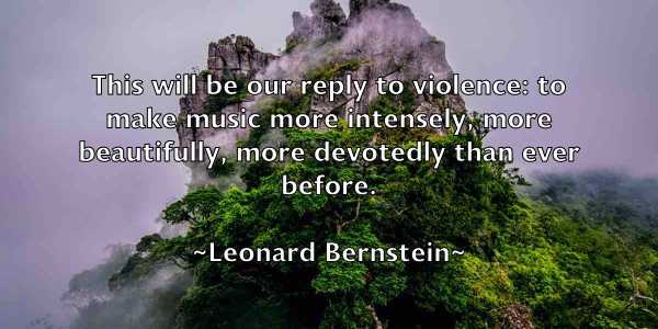 /images/quoteimage/leonard-bernstein-500990.jpg