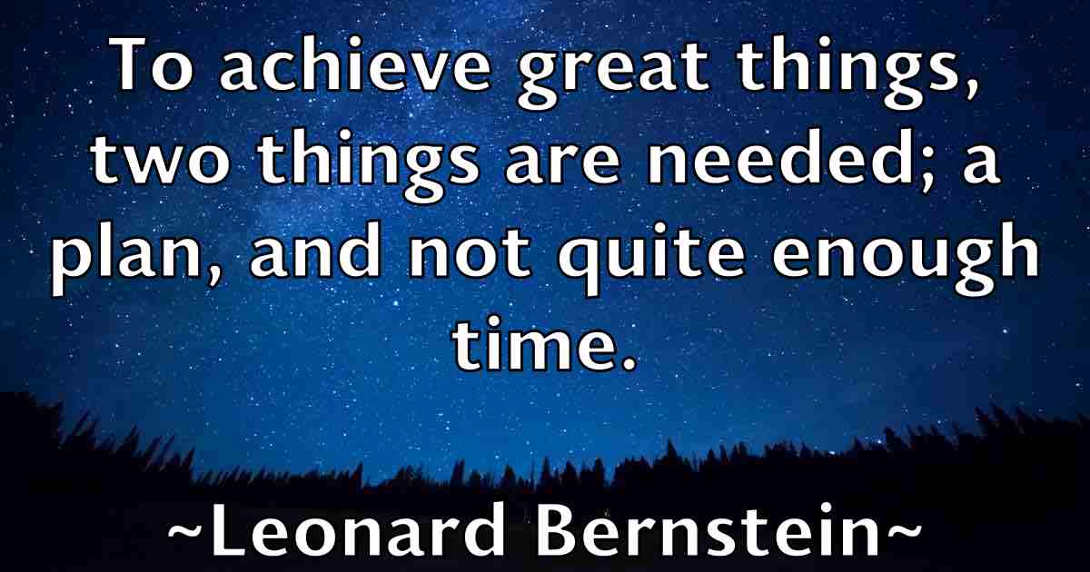 /images/quoteimage/leonard-bernstein-fb-500988.jpg