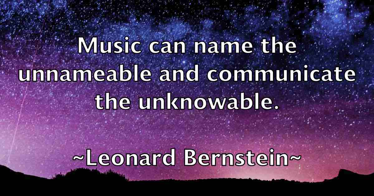 /images/quoteimage/leonard-bernstein-fb-500989.jpg