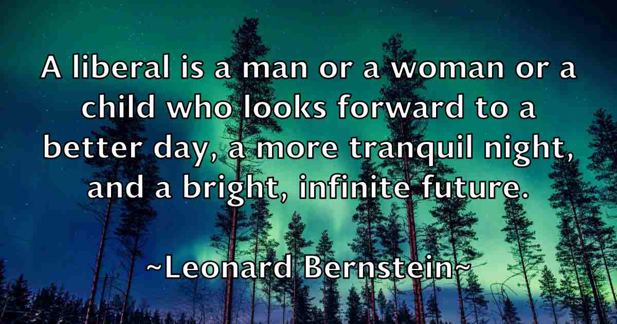 /images/quoteimage/leonard-bernstein-fb-500991.jpg