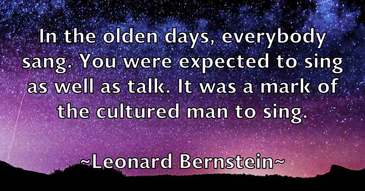 /images/quoteimage/leonard-bernstein-fb-500994.jpg