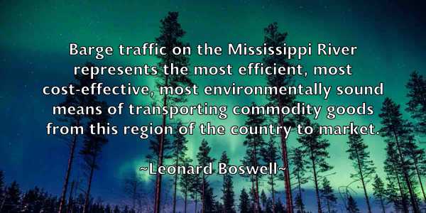 /images/quoteimage/leonard-boswell-501001.jpg