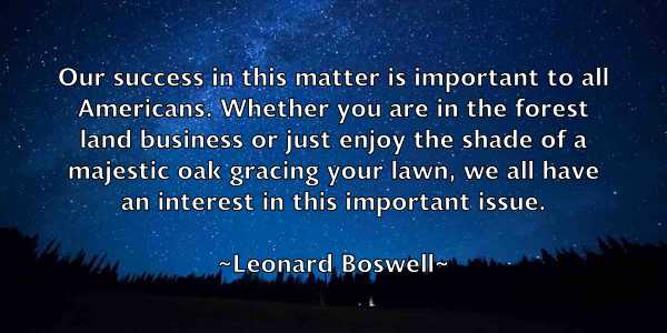 /images/quoteimage/leonard-boswell-501014.jpg