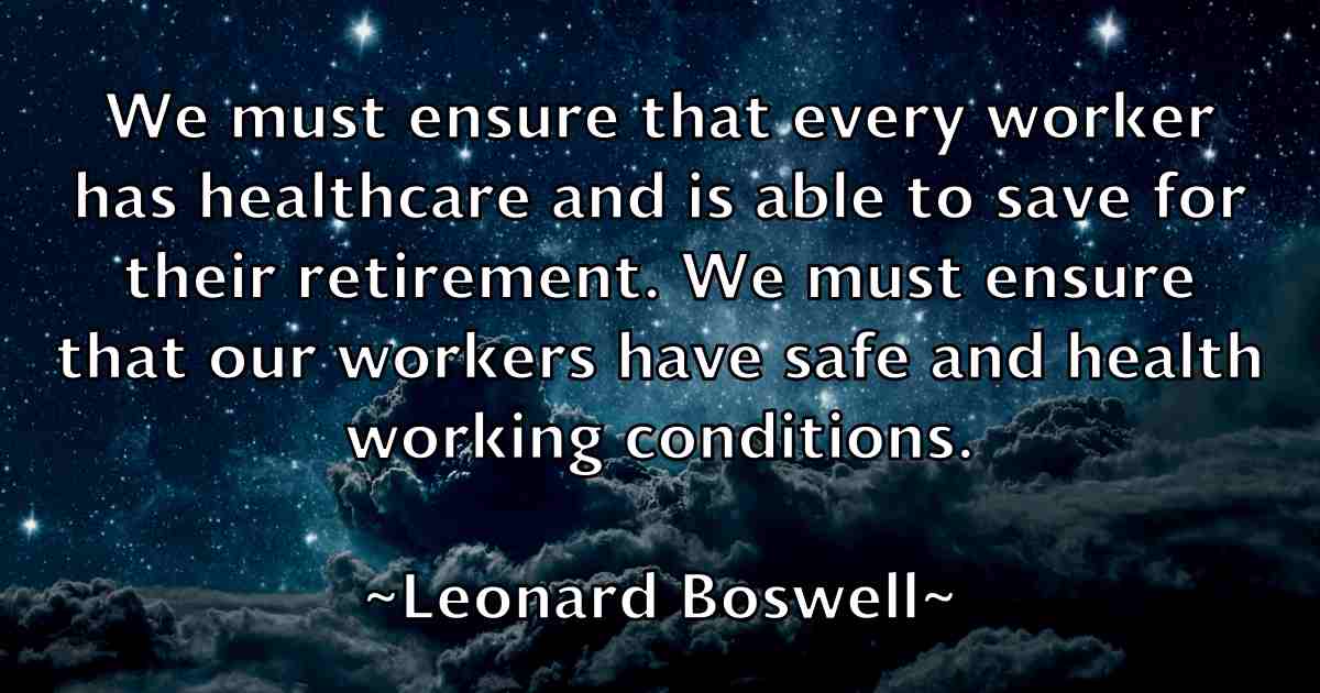 /images/quoteimage/leonard-boswell-fb-500999.jpg