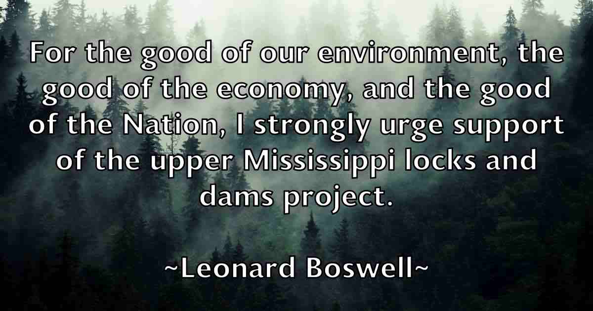 /images/quoteimage/leonard-boswell-fb-501003.jpg