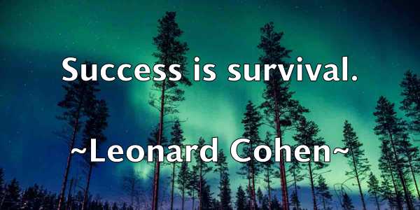 /images/quoteimage/leonard-cohen-501027.jpg