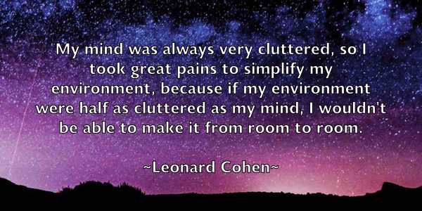 /images/quoteimage/leonard-cohen-501030.jpg