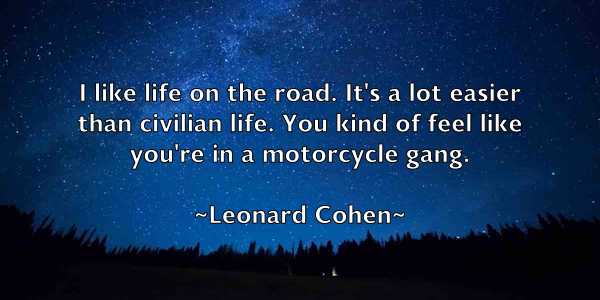 /images/quoteimage/leonard-cohen-501031.jpg