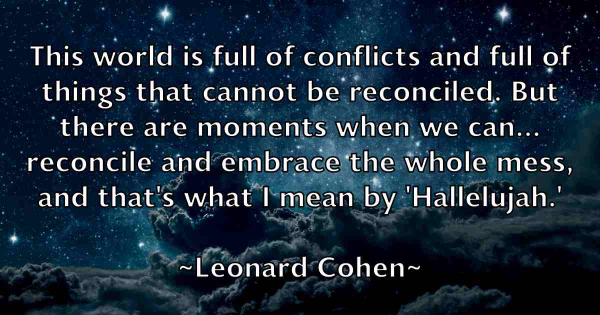 /images/quoteimage/leonard-cohen-fb-501021.jpg
