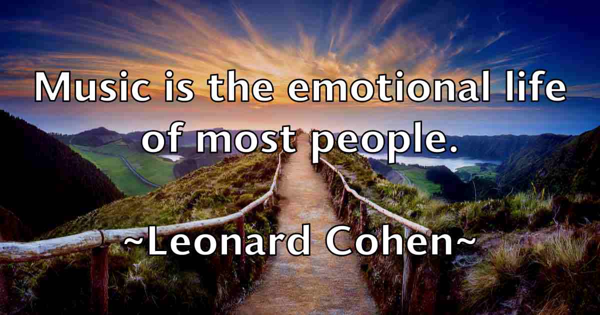 /images/quoteimage/leonard-cohen-fb-501026.jpg